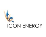 /public/logoimage/1362729629Icon Energy1.jpg